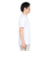 ニューエラ（NEW ERA）半袖Tシャツ コットン フラッグロゴ ミッド レギュラーフィット 14521384