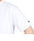 ニューエラ（NEW ERA）半袖Tシャツ コットン フラッグロゴ ミッド レギュラーフィット 14521384