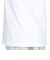 ニューエラ（NEW ERA）半袖Tシャツ コットン フラッグロゴ ミッド レギュラーフィット 14521384