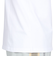 ニューエラ（NEW ERA）半袖Tシャツ コットン フラッグロゴ ミッド レギュラーフィット 14521384
