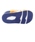 アシックス（ASICS）ベビースニーカー スポーツシューズ アイダホ KT-ES D 2 1144A392.750