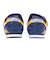 アシックス（ASICS）ベビースニーカー スポーツシューズ アイダホ KT-ES D 2 1144A392.750
