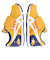 アシックス（ASICS）ベビースニーカー スポーツシューズ アイダホ KT-ES D 2 1144A392.750