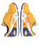 アシックス（ASICS）ベビースニーカー スポーツシューズ アイダホ KT-ES D 2 1144A392.750