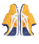 アシックス（ASICS）ベビースニーカー スポーツシューズ アイダホ KT-ES D 2 1144A392.750