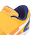 アシックス（ASICS）ベビースニーカー スポーツシューズ アイダホ KT-ES D 2 1144A392.750