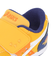 アシックス（ASICS）ベビースニーカー スポーツシューズ アイダホ KT-ES D 2 1144A392.750