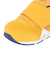 アシックス（ASICS）ベビースニーカー スポーツシューズ アイダホ KT-ES D 2 1144A392.750