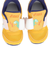アシックス（ASICS）ベビースニーカー スポーツシューズ アイダホ KT-ES D 2 1144A392.750