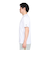 ニューエラ（NEW ERA）半袖Tシャツ コットン ボックスロゴ レギュラーフィット 14521386