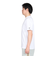 ニューエラ（NEW ERA）半袖Tシャツ コットン ボックスロゴ レギュラーフィット 14521386