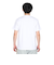 ニューエラ（NEW ERA）半袖Tシャツ コットン ボックスロゴ レギュラーフィット 14521386