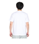 ニューエラ（NEW ERA）半袖Tシャツ コットン ボックスロゴ レギュラーフィット 14521386
