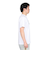 ニューエラ（NEW ERA）半袖Tシャツ コットン ボックスロゴ レギュラーフィット 14521386