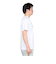 ニューエラ（NEW ERA）半袖Tシャツ コットン ボックスロゴ レギュラーフィット 14521386