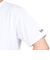 ニューエラ（NEW ERA）半袖Tシャツ コットン ボックスロゴ レギュラーフィット 14521386