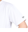 ニューエラ（NEW ERA）半袖Tシャツ コットン ボックスロゴ レギュラーフィット 14521386