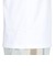ニューエラ（NEW ERA）半袖Tシャツ コットン ボックスロゴ レギュラーフィット 14521386