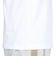 ニューエラ（NEW ERA）半袖Tシャツ コットン ボックスロゴ レギュラーフィット 14521386