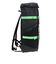 デサント（DESCENTE）スクエアバッグ 40L ST5SBP40U BKGR