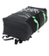 デサント（DESCENTE）スクエアバッグ 40L ST5SBP40U BKGR