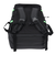 デサント（DESCENTE）スクエアバッグ 40L ST5SBP40U BKGR