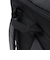 デサント（DESCENTE）スクエアバッグ 40L ST5SBP40U BKGR