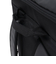デサント（DESCENTE）スクエアバッグ 40L ST5SBP40U BKGR