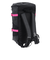 デサント（DESCENTE）スクエアバッグ 30L ST5SBP30U BKPK