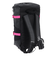 デサント（DESCENTE）スクエアバッグ 30L ST5SBP30U BKPK