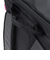 デサント（DESCENTE）スクエアバッグ 30L ST5SBP30U BKPK