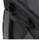 デサント（DESCENTE）スクエアバッグ 30L ST5SBP30U BKPK