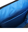デサント（DESCENTE）スクエアバッグ 30L ST5SBP30U BKPK