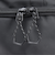 デサント（DESCENTE）スクエアバッグ 30L ST5SBP30U BKPK