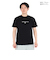 ニューエラ（NEW ERA）半袖Tシャツ コットン Circle OOTTF レギュラーフィット 14410113