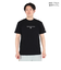 ニューエラ（NEW ERA）半袖Tシャツ コットン Circle OOTTF レギュラーフィット 14410113