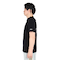 ニューエラ（NEW ERA）半袖Tシャツ コットン Circle OOTTF レギュラーフィット 14410113