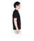 ニューエラ（NEW ERA）半袖Tシャツ コットン Circle OOTTF レギュラーフィット 14410113