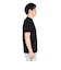 ニューエラ（NEW ERA）半袖Tシャツ コットン Circle OOTTF レギュラーフィット 14410113