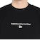 ニューエラ（NEW ERA）半袖Tシャツ コットン Circle OOTTF レギュラーフィット 14410113