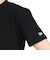ニューエラ（NEW ERA）半袖Tシャツ コットン Circle OOTTF レギュラーフィット 14410113