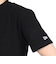 ニューエラ（NEW ERA）半袖Tシャツ コットン Circle OOTTF レギュラーフィット 14410113