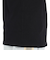 ニューエラ（NEW ERA）半袖Tシャツ コットン Circle OOTTF レギュラーフィット 14410113