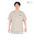 ニューエラ（NEW ERA）半袖 オーバーサイズド ドロップショルダー Tシャツ 1920 14410083