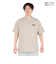 ニューエラ（NEW ERA）半袖 オーバーサイズド ドロップショルダー Tシャツ 1920 14410083