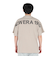 ニューエラ（NEW ERA）半袖 オーバーサイズド ドロップショルダー Tシャツ 1920 14410083