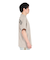ニューエラ（NEW ERA）半袖 オーバーサイズド ドロップショルダー Tシャツ 1920 14410083
