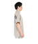 ニューエラ（NEW ERA）半袖 オーバーサイズド ドロップショルダー Tシャツ 1920 14410083