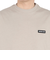 ニューエラ（NEW ERA）半袖 オーバーサイズド ドロップショルダー Tシャツ 1920 14410083