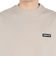 ニューエラ（NEW ERA）半袖 オーバーサイズド ドロップショルダー Tシャツ 1920 14410083
